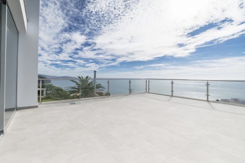 thalassa-view-almunecar(61)