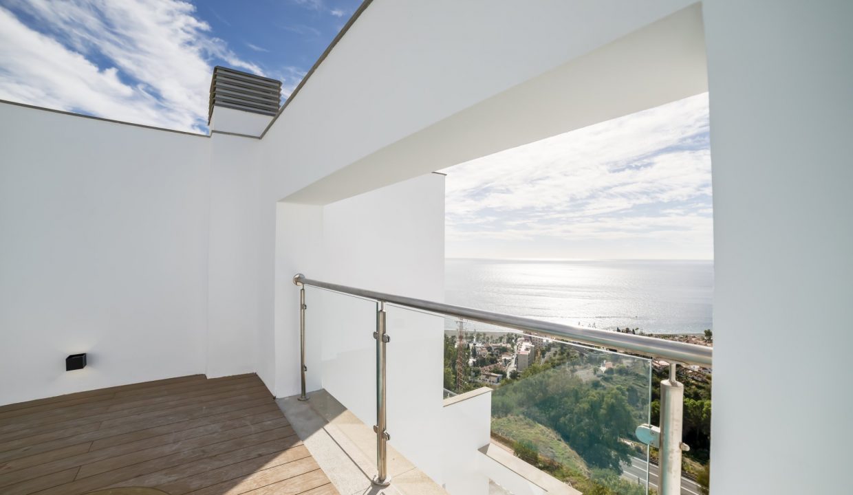 thalassa-view-almunecar(62)