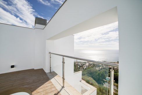 thalassa-view-almunecar(62)