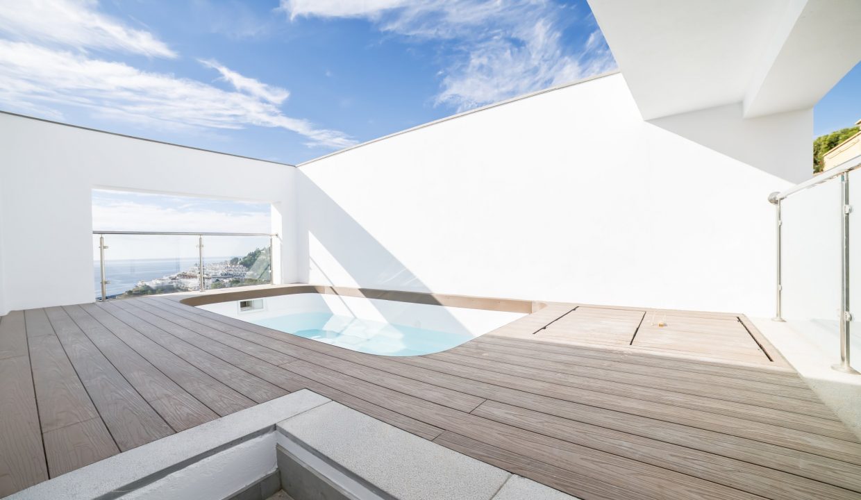 thalassa-view-almunecar(63)