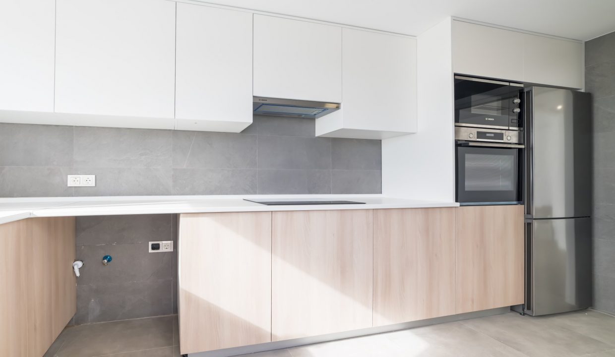 thalassa-view-almunecar(64)