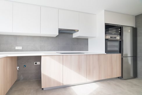 thalassa-view-almunecar(64)