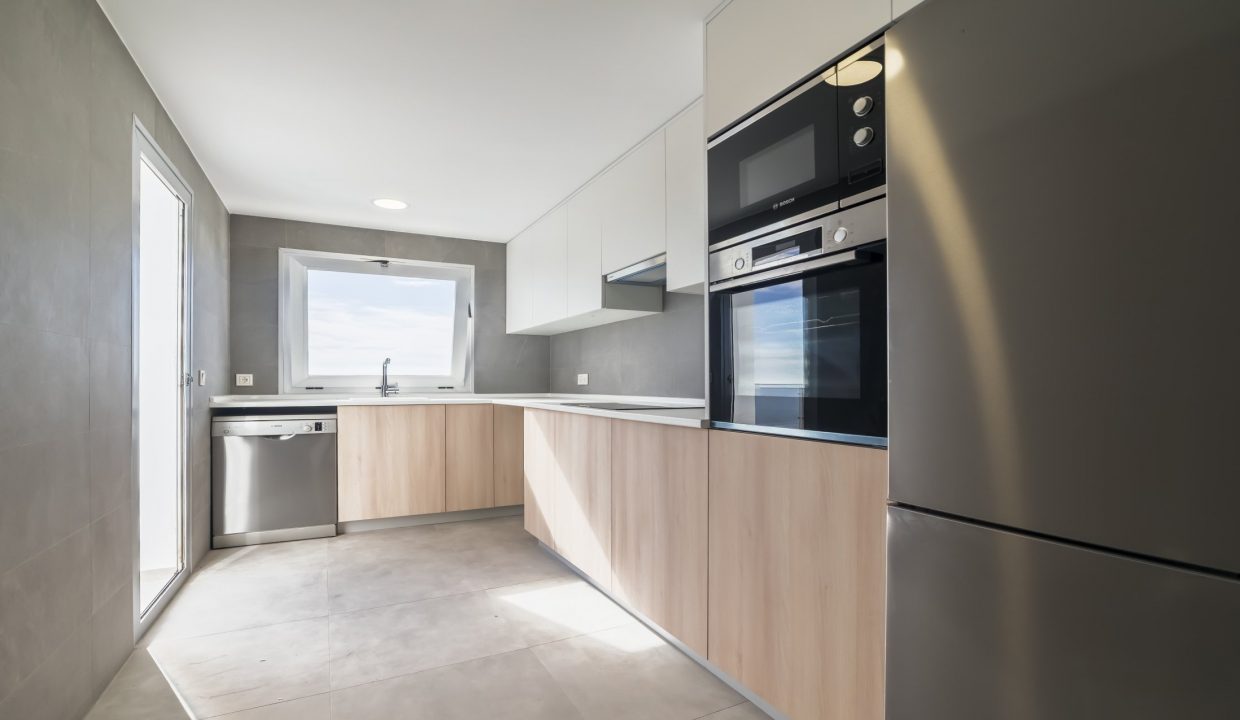 thalassa-view-almunecar(65)