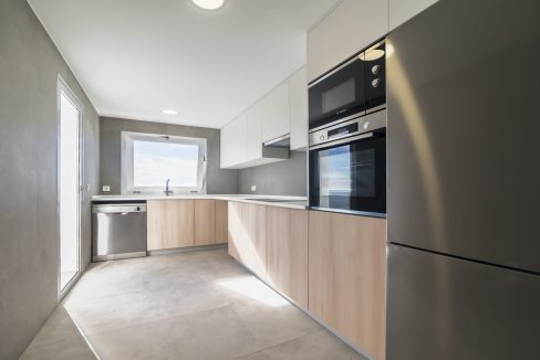 thalassa-view-almunecar(65)