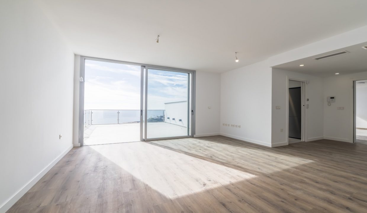 thalassa-view-almunecar(66)