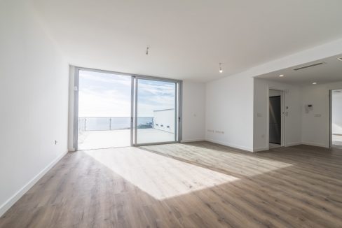 thalassa-view-almunecar(66)