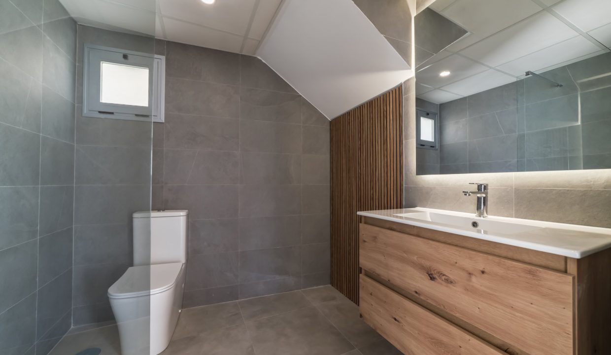 thalassa-view-almunecar(67)