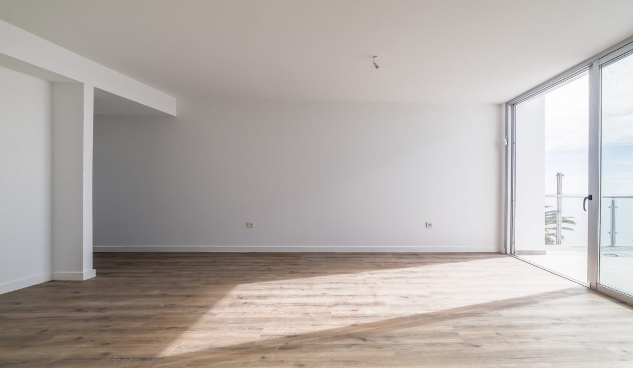 thalassa-view-almunecar(68)