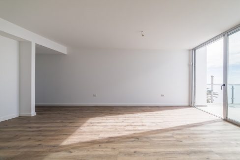 thalassa-view-almunecar(68)