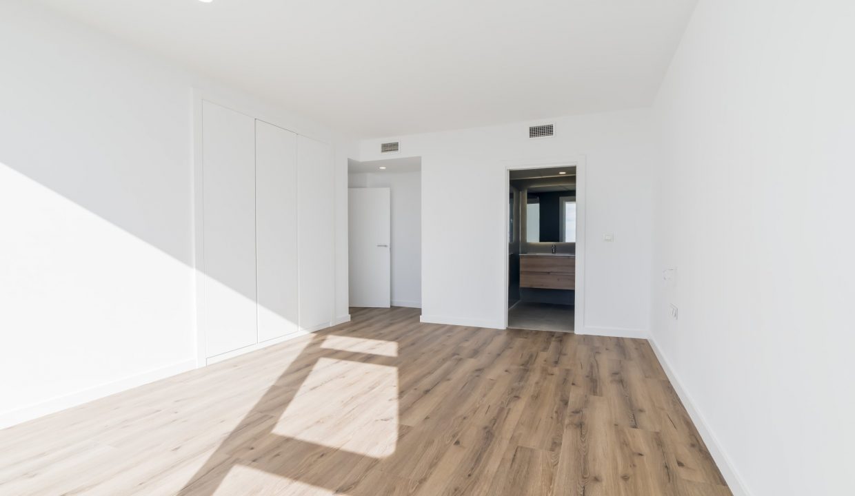 thalassa-view-almunecar(70)