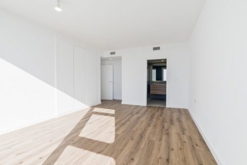 thalassa-view-almunecar(70)