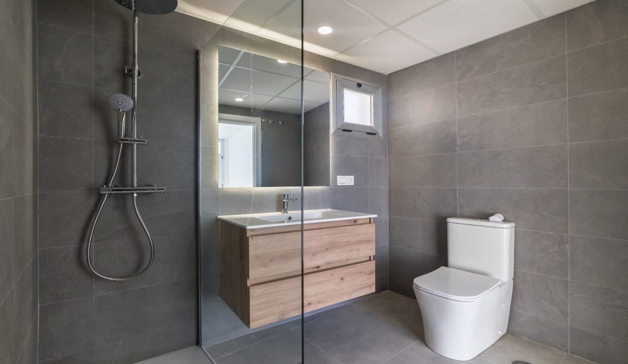 thalassa-view-almunecar(71)