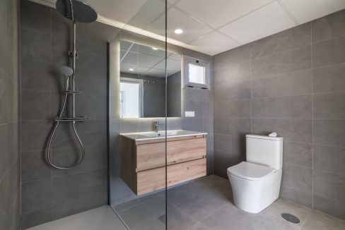 thalassa-view-almunecar(71)