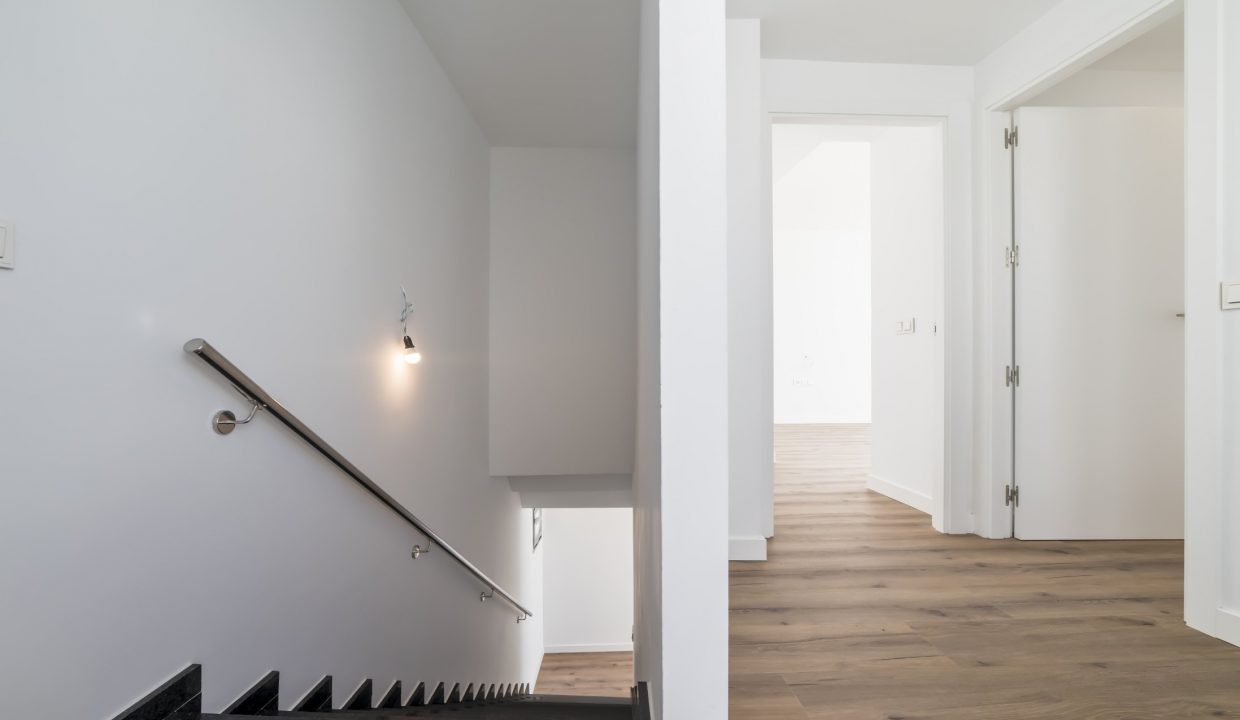 thalassa-view-almunecar(72)