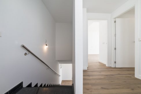 thalassa-view-almunecar(72)