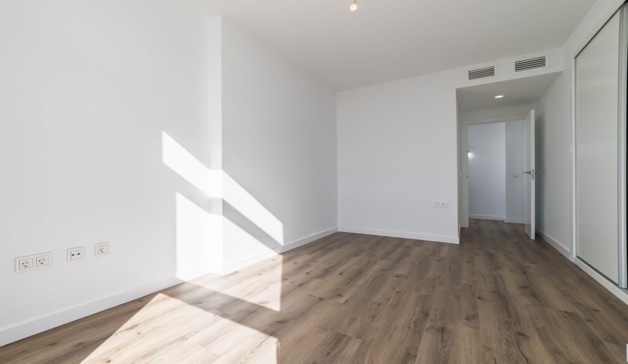 thalassa-view-almunecar(73)