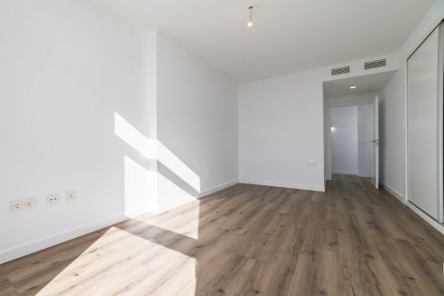 thalassa-view-almunecar(73)