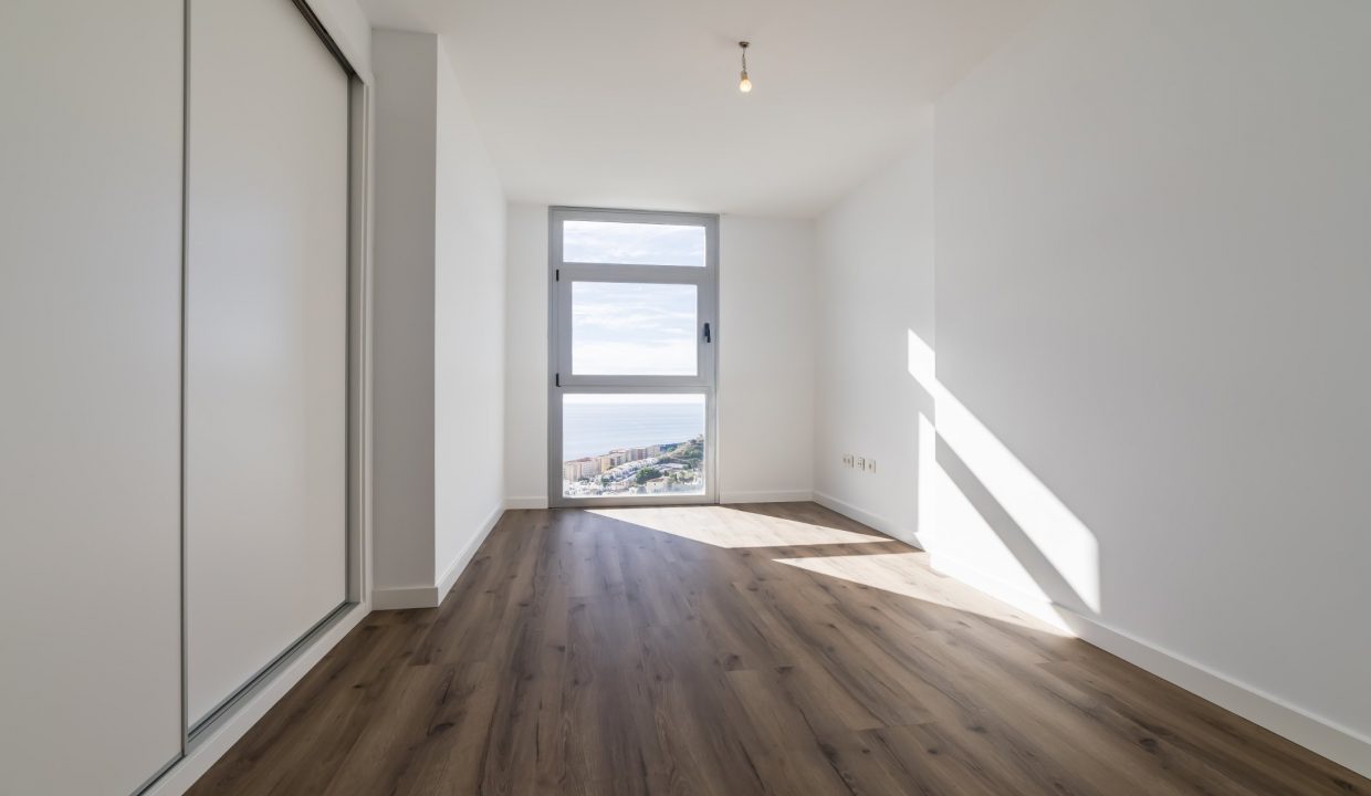 thalassa-view-almunecar(74)