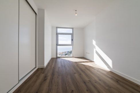 thalassa-view-almunecar(74)