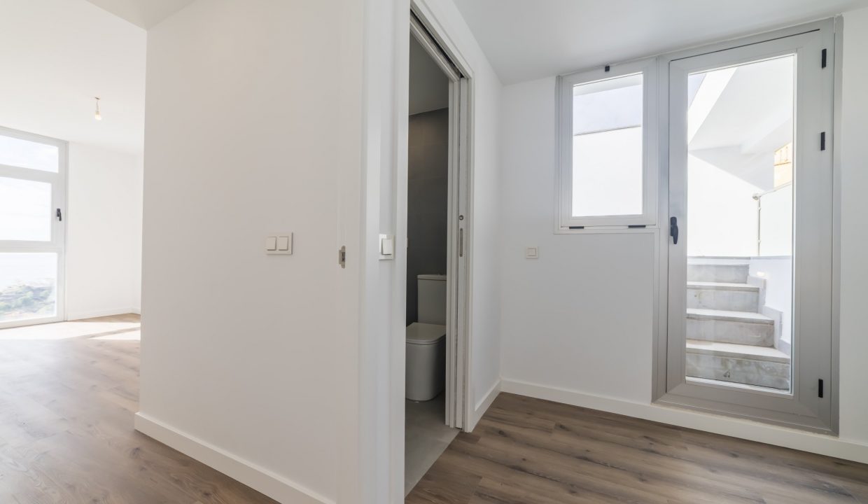 thalassa-view-almunecar(75)