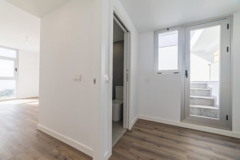 thalassa-view-almunecar(75)