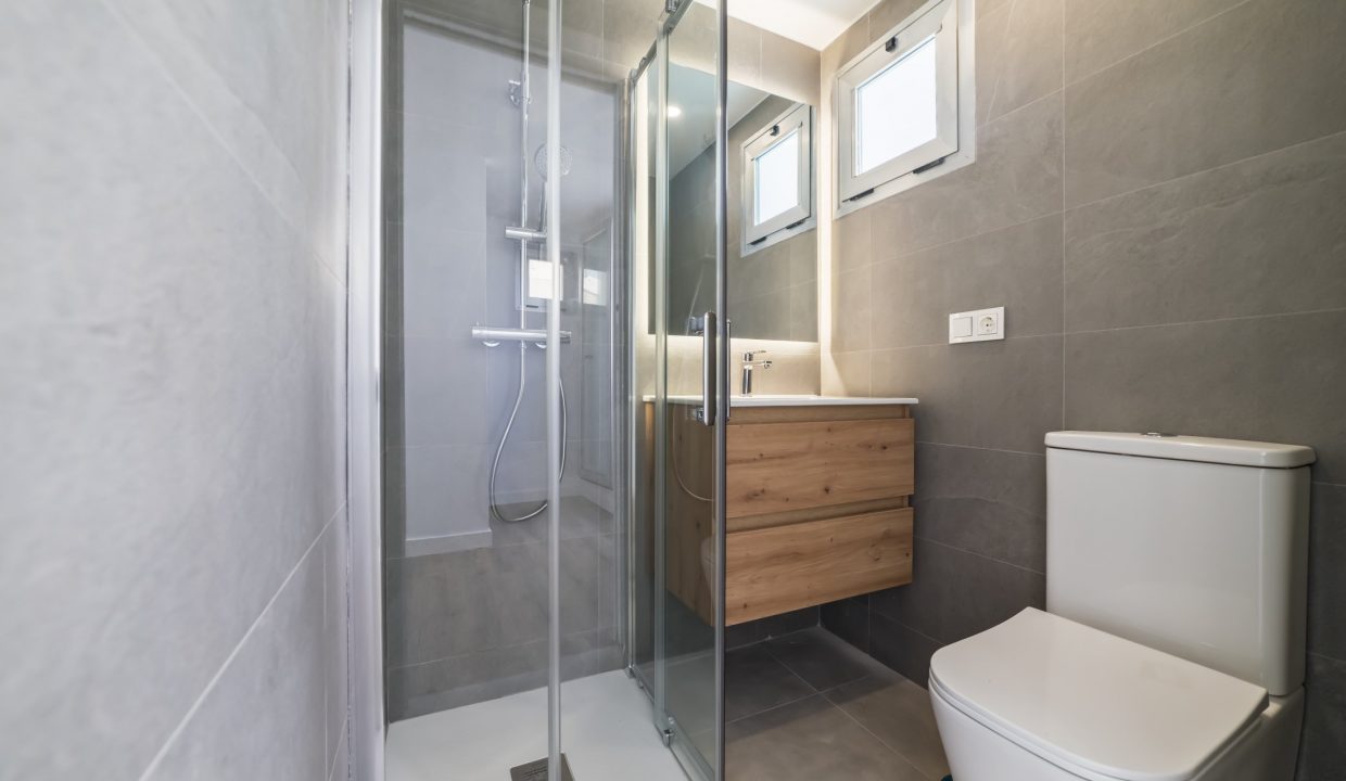 thalassa-view-almunecar(76)