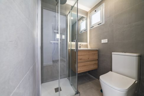 thalassa-view-almunecar(76)