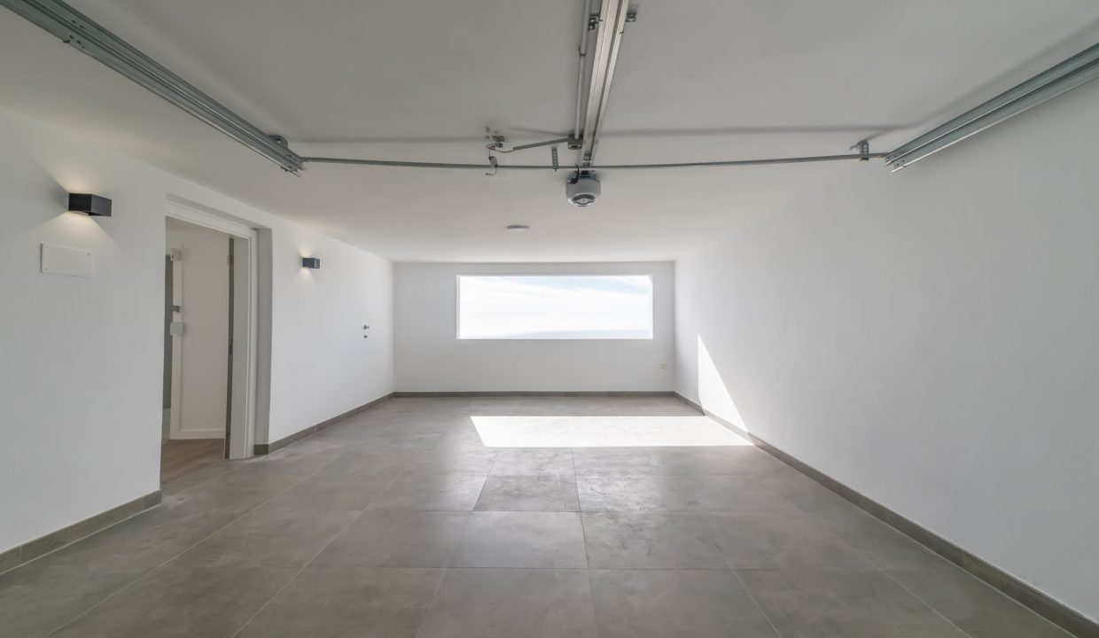 thalassa-view-almunecar(77)