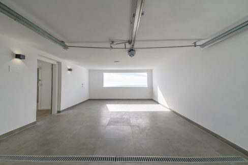 thalassa-view-almunecar(77)