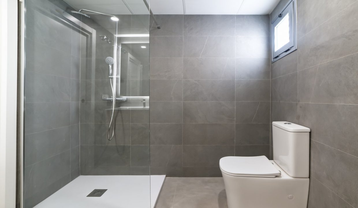 thalassa-view-almunecar(78)