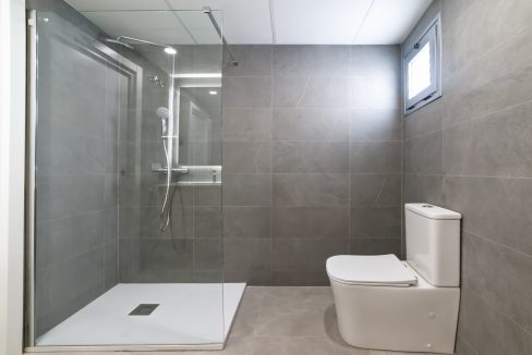 thalassa-view-almunecar(78)