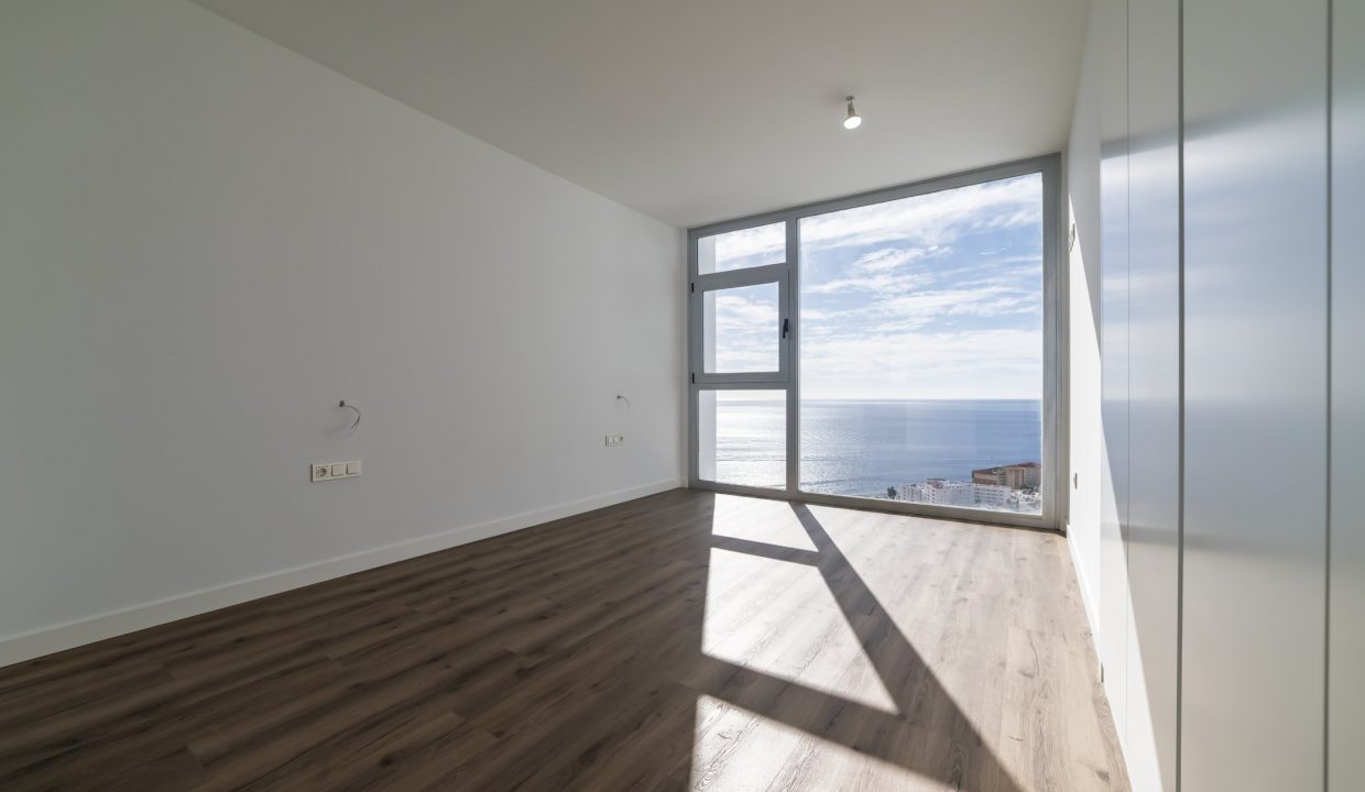 thalassa-view-almunecar(80)