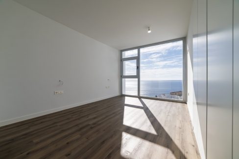 thalassa-view-almunecar(80)