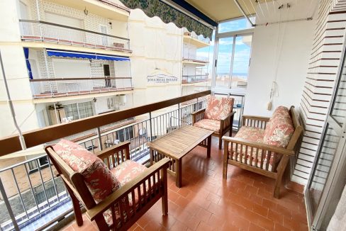 02a8c9a7-cfa2-4f53-af5d-fb2252a995ff