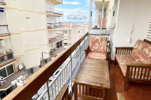 be2e6718-9568-49e7-adf5-d2e4d7c07b93