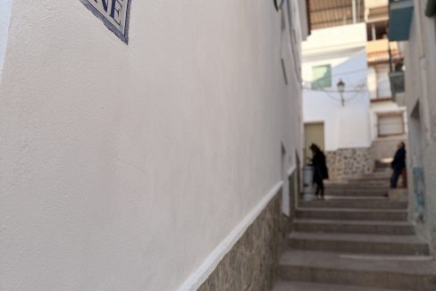 IMG_3248