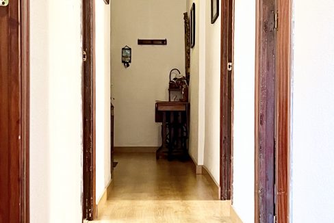 IMG_8434