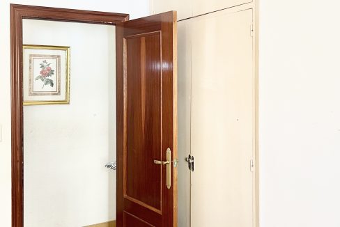 IMG_8441